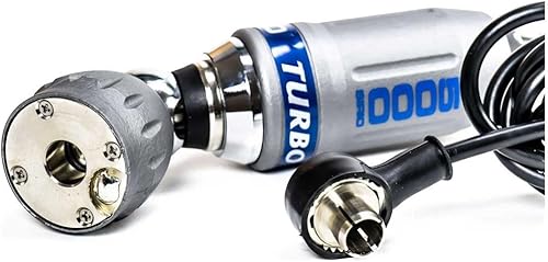 Mini Snake 27 Sirio Black - Antenna Veicolare Cb - Fashionser