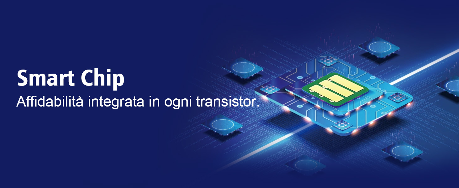 220A Cartuccia Toner Nero W2200A 220X W2200X Laser Pro 4202dw 4202dn MFP 4302dw 4302fdw 4302fdn