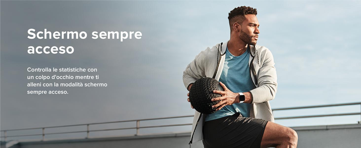 fit bit; orologio fitness; cinturino fitbit; fitbit orologio uomo; cardiofrequenzimetro da polso