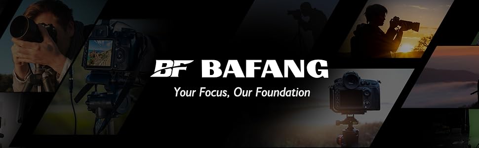 BF BAFANG - Paletto del cambio