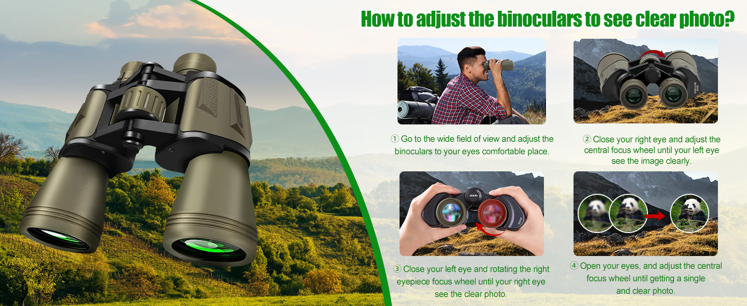 telescopio professionale