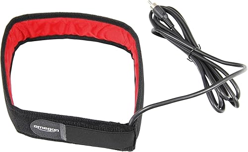 Fascia anticondensa 50 cm per 5' - Fashionser