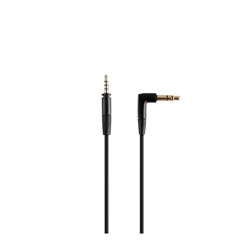 Sennheiser HD 450BT Audio Cable - Fashionser