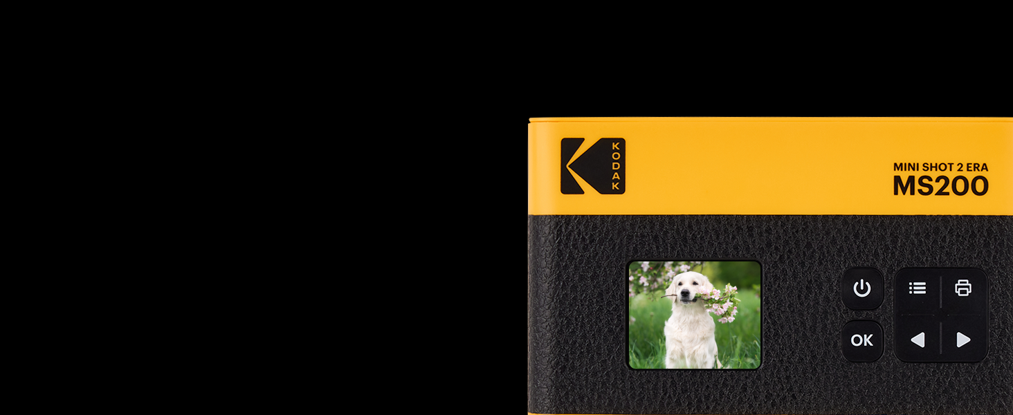 Schermo LCD da 1,77 pollici