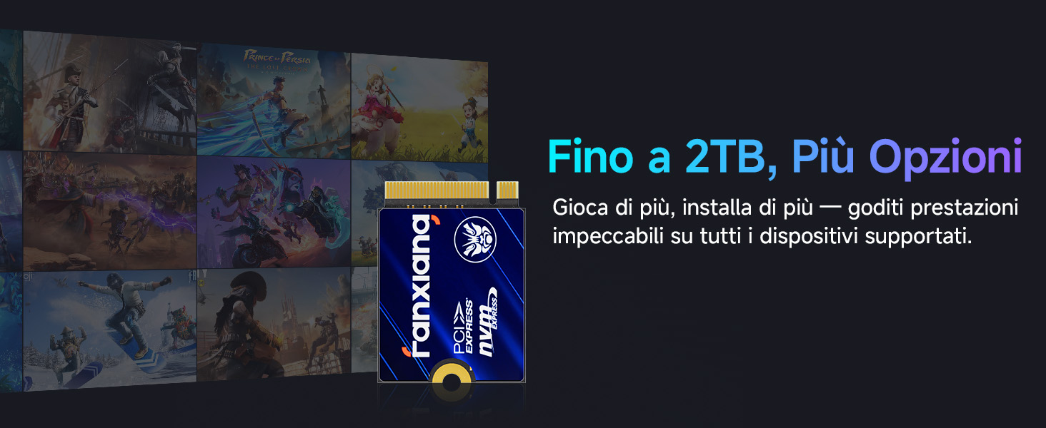 ssd m.2 500gb ssd m2 500gb ssd interno 500gb hard disk ssd interno 500gb interna ssd