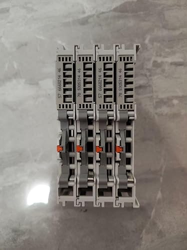 EL7211-0010(Used) Disassembled products in good condition - Fashionser