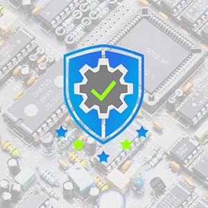 I prodotti sicuri sono la nostra prima regola