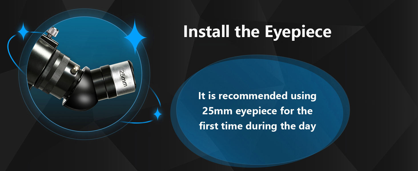 Refrattori Telescopi per Bambini Adulti