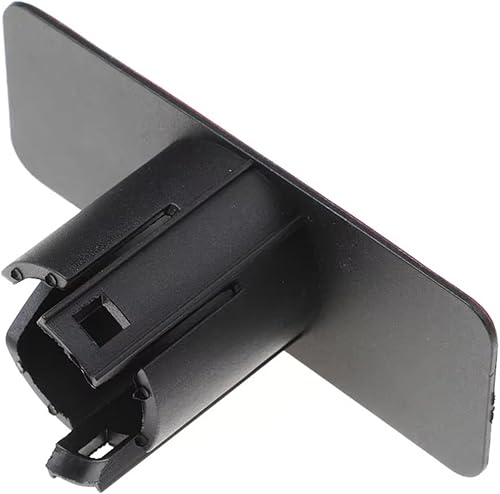 Sensori Parcheggio Auto Per BMW E38 E39 E46 X5 E53 E60 E61 E64 Sensore di Parcheggio Auto Staffa di Montaggio Del Supporto 66206989069 66206989068 7H0919275E Sensori parcheggio(4 Pieces) - Fashionser