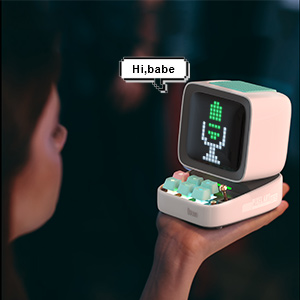 altoparlanti Bluetooth wireless