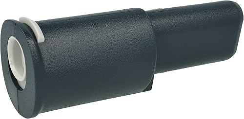 vhbw batteria sostituisce Niton 420-002 per dispositivo di misurazione (7,8Ah, 7,2V, Li-Ion) - Fashionser