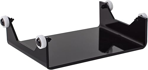 eTone Universal Processing Roller Base Film Sviluppo Manuale Rack Tank Holder per 120 135 Roll Film 4x5 Sheet Film Jobo Developing Tank Film Processing Equipment - Fashionser