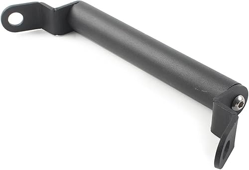 EGLGPAGAEY per per Ninja 1000 2011 2012 2013 2014 2015 2016 2017 2018 2019 Supporto per Navigazione per Telefono per Moto Supporto per Estensione GPS Moto GPS Staffa Supporto Navigazione - Fashionser