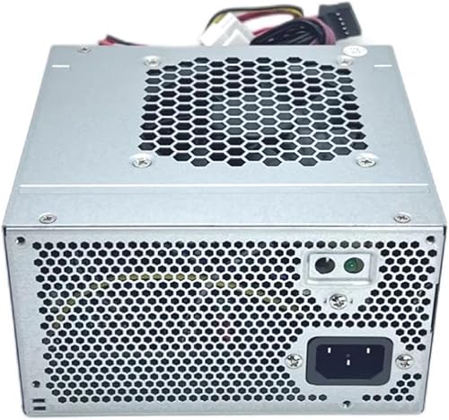 HU460AM-01 460W Alimentatore PSU per 8910 8920 8300 Sostituire DPS-460DB-15 AC460AM-01 - Fashionser