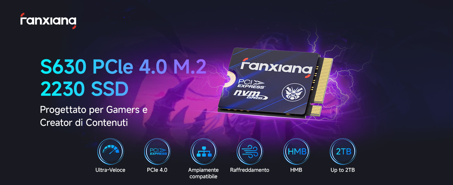 ssd nvme 500gb ssd 2230 500gb ssd m.2 500gb ssd m2 500gb ssd interno 500gb hard disk ssd