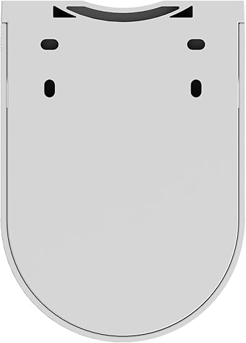 Caméra de surveillance Ezviz H8c Pro 4K extérieure Blanc - Fashionser