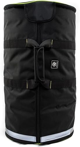 Oklop Borsa Imbottita per Celestron SC 11' - Fashionser