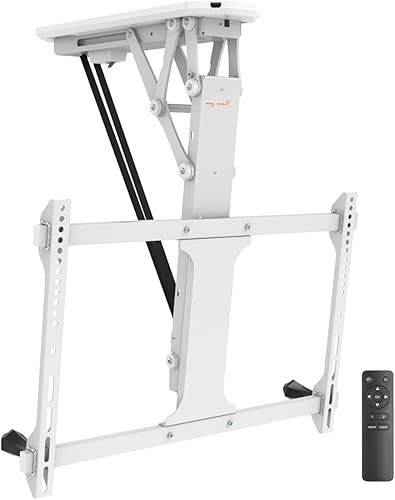 Wall HL 41 MWL DIY Bianco - Fashionser