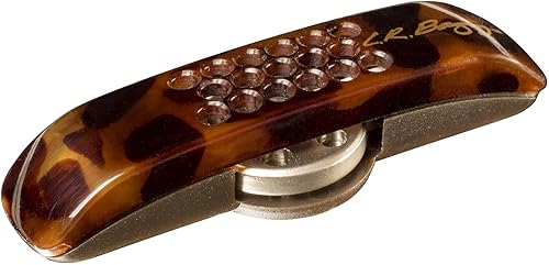 LR Baggs Sistema microfono per chitarra western - Fashionser