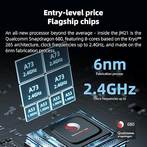 FiiO JM21 Lettore audio digitale portatile ad alta risoluzione (nero) - Fashionser