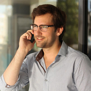 telefono segreteria telefonica avanzata