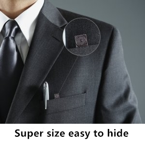 Telecamera di sorveglianza