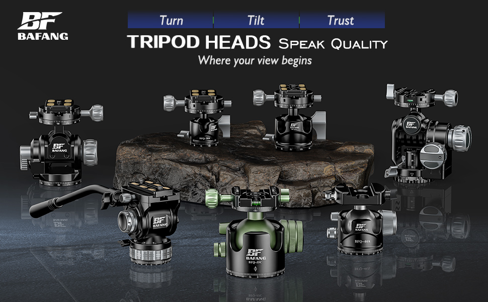 BF BAFANG - Paletto del cambio