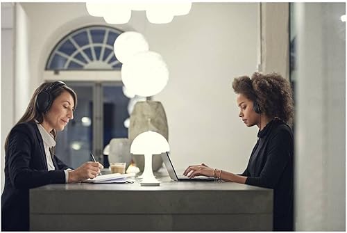 Sennheiser SC 135 508318 - Cuffie jack Mono da 3,5 mm - Fashionser