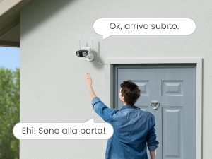 Duo 3 WiFi