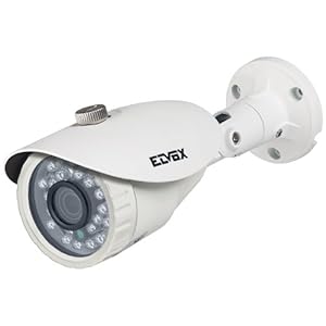 Kit videocitofono; Videosorveglianza; TVCC; bullet; Vimar; Elvox; sicurezza; telecamere sorveglianza