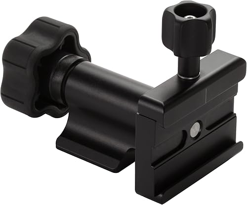 MH-100 Wimberley Mono Gimbal Head - Made in USA - Fashionser