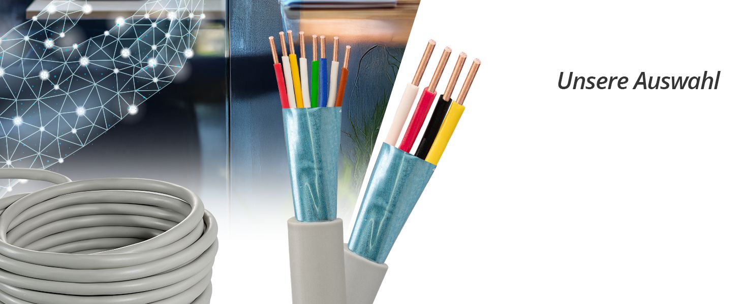 Linea di telecomunicazione