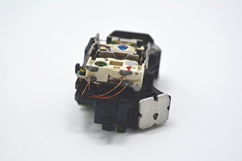 CDJ-2000NEXUS. Lente Laser LaserInheit. CDJ2000NEXUS. Sostituzione Optical Pick-up Blocco Optique for Pioneer CDJ 2000NEXUS. - Fashionser