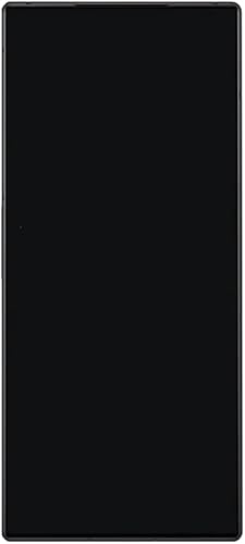Parte di Ricambio del Cellulare per ZTE Nubia Red Magic 9 PRO NX769J Schermo LCD AMOLED con assemblaggio Completo digitalizzante - Fashionser