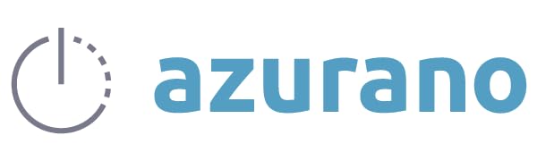 azurano