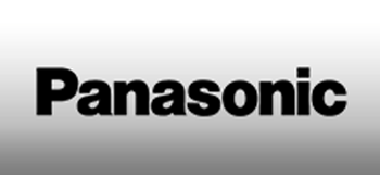 SC-HTB200 - Soundbox Bluetooth