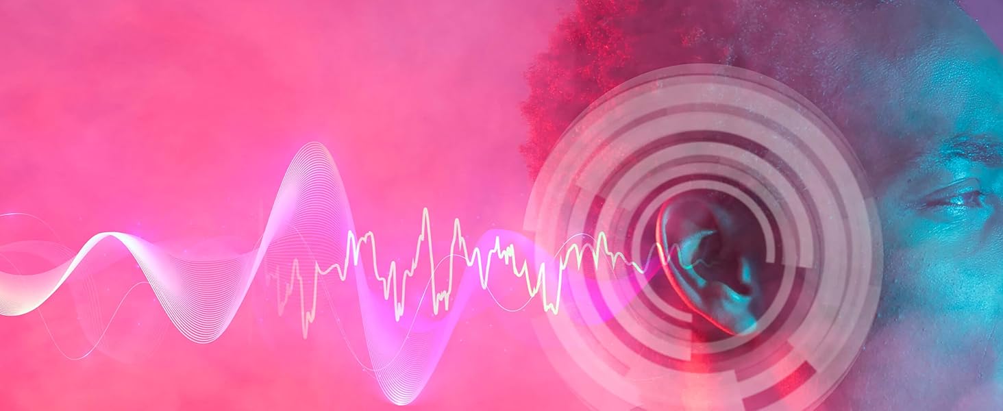 Ascoltare la radio FM.