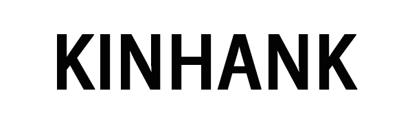 kinhank
