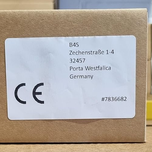 760 (rinnovato) - Fashionser