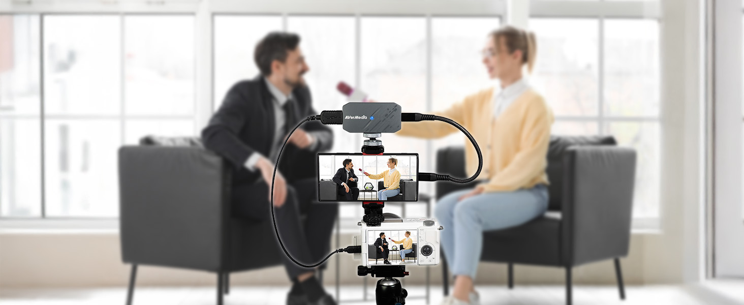 digitalizzatore video, scheda di acquisizione 4K, scheda di acquisizione video 4K, acquisizione HDMI