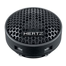 Hertz Uno T24 tweeter