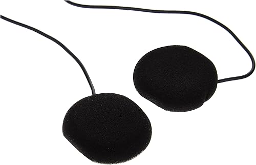 Sena 50S Speaker con SOUND BY Harman Kardon (50S-A0102) - Fashionser