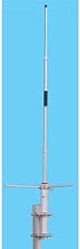 ANTENNA da BASE UHF 330-450 MHz COMTRAK GPU-702A ref. 874091 - Fashionser