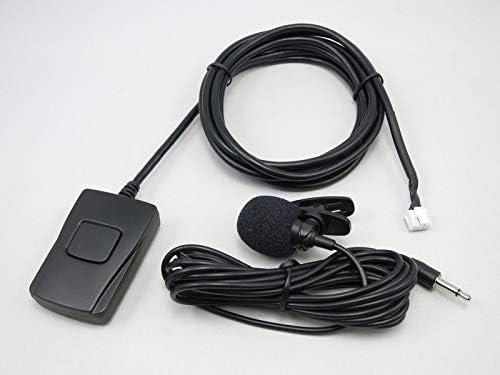 Yatour YTM06-RD4-BT Adattatore USB, SD, AUX MP3 impianto ivavoce Bluetooth per radio RD4, RT3 Citroen Peugeot lettore cd - Fashionser