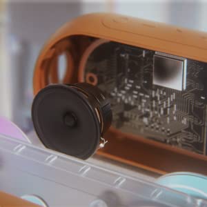 cassa bluetooth portatile bluetooth speaker