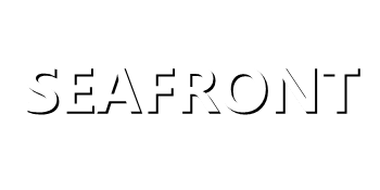 SEAFRONT