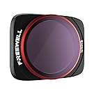 Filtro ND8/PL compatibile con Air 2S Drone