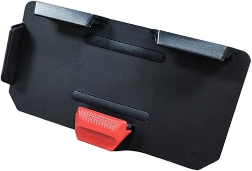 Portacellulare Moto Manubrio Per BMW R 1200 1250 GS Per Adventure LC F 750 850 GS F900R Staffa Di Navigazione Per Telefono Cellulare Caricatore Di Ricarica Wireless Per Moto Porta Telefono Bici - Fashionser