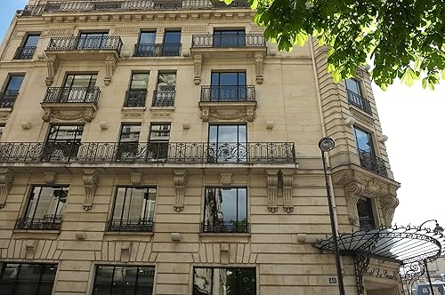 Fujifilm WCL-X100S Lente di Conversione Grandangolare, Argento - Fashionser