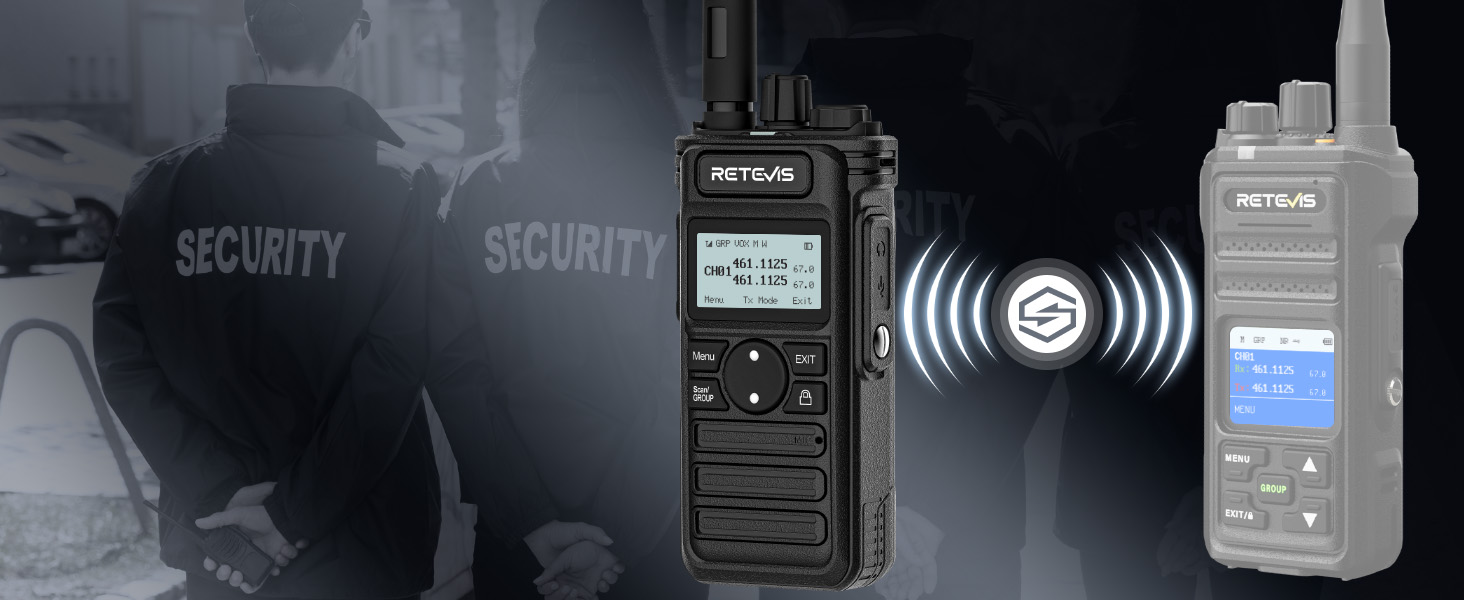 Facile accoppiamento